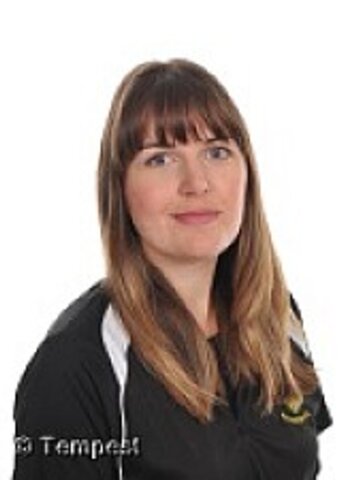 Mrs Rachel Kershaw