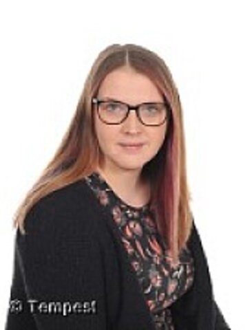 Mrs Claire Bowerman