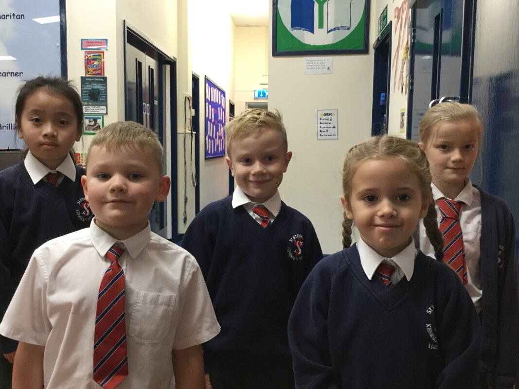 Image of Super Learners