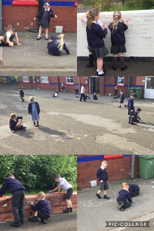 Image of Maths in the Sunshine