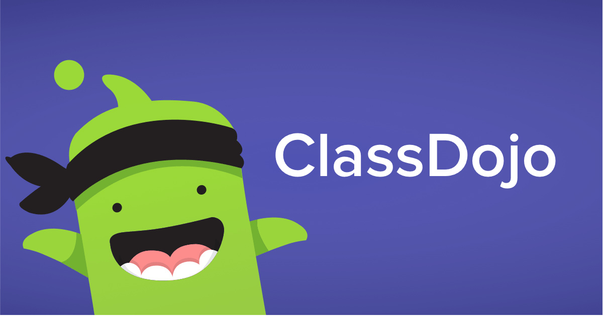 Image of Introducing Classdojo