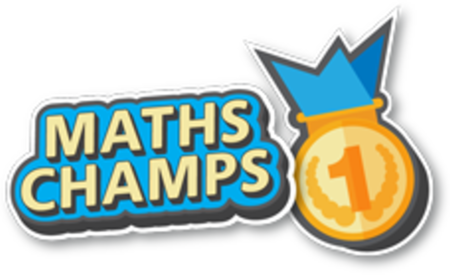 Image of Awesome mega maths winners