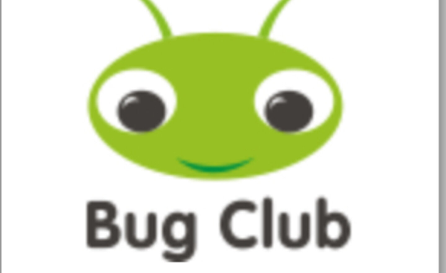 Image of Bug Club