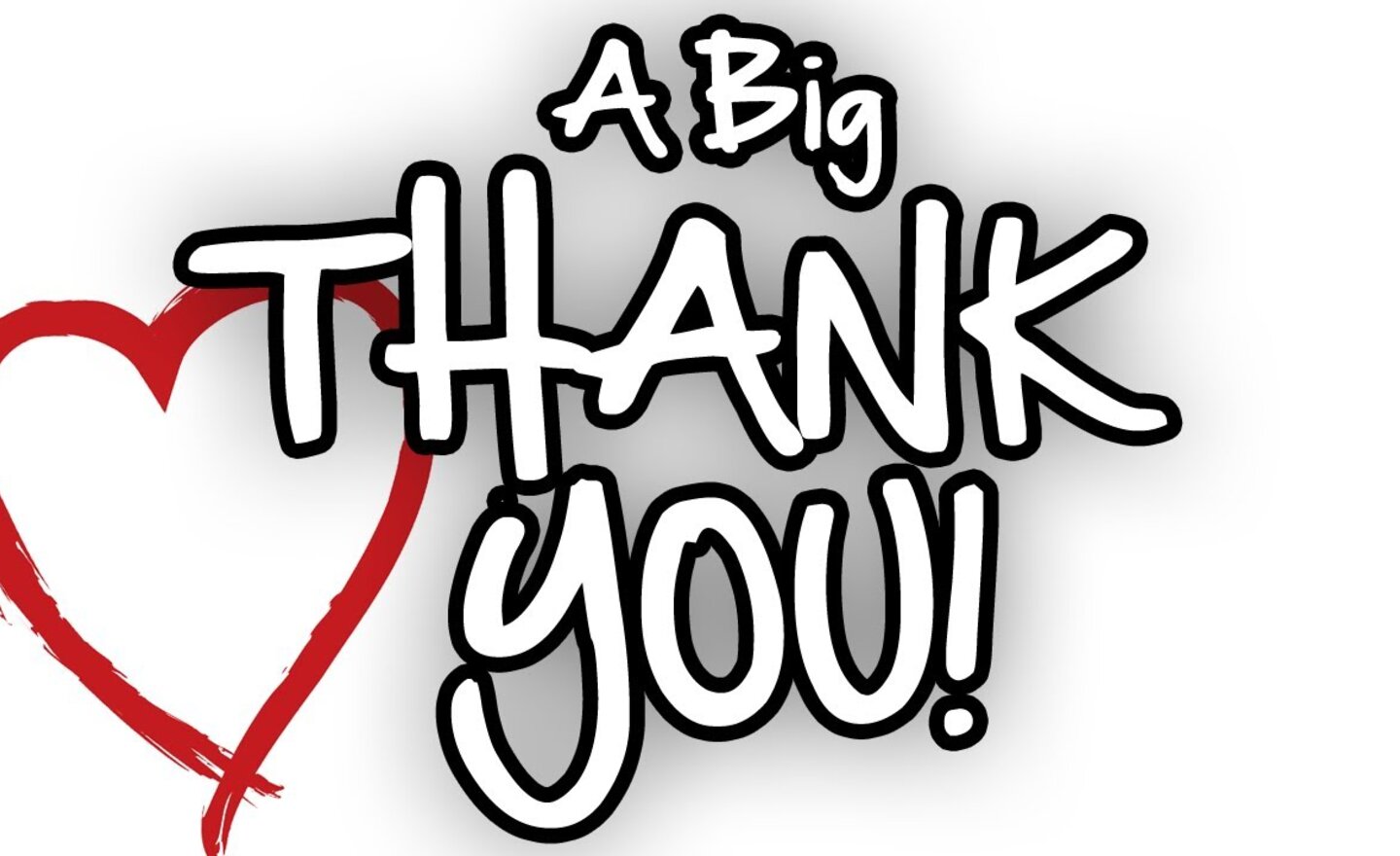 Image of Thank you for attending our parent and child activity session