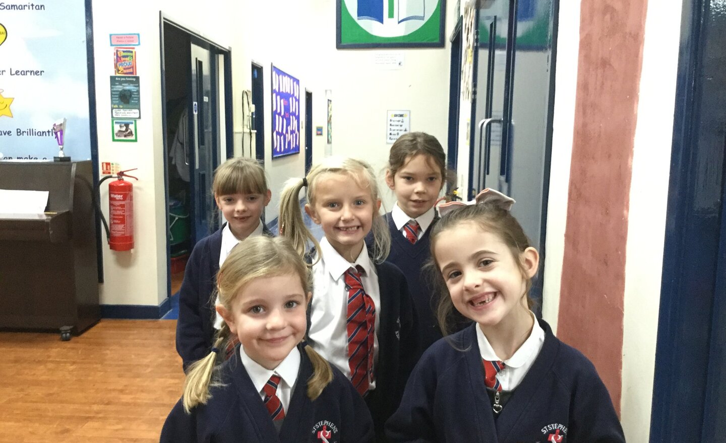 Image of Super Learners