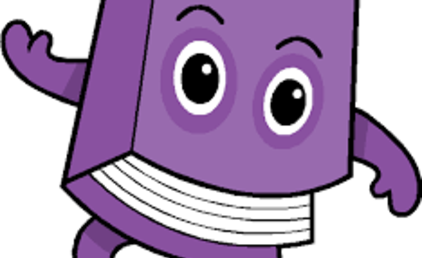 Image of Purple Books Tomorrow for our Final Spelling Test of the Term