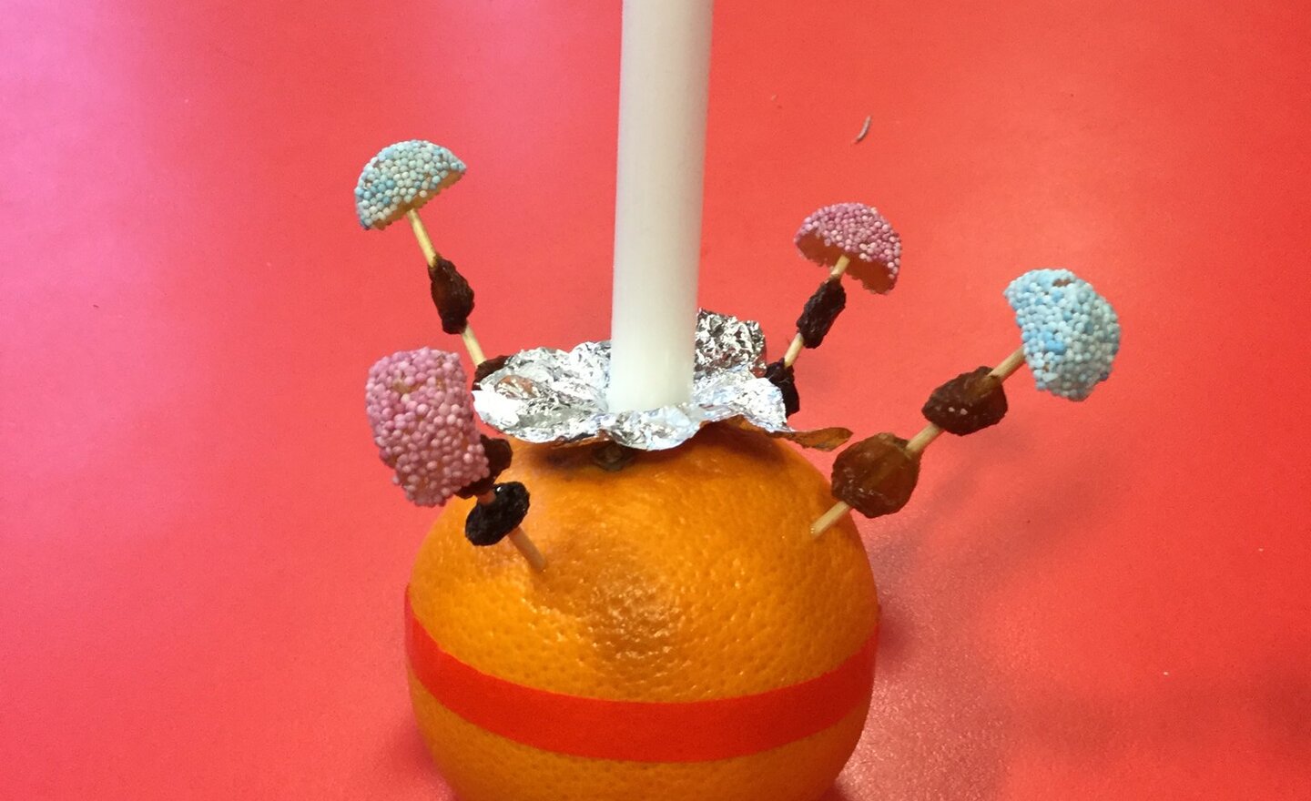 Image of Christingles