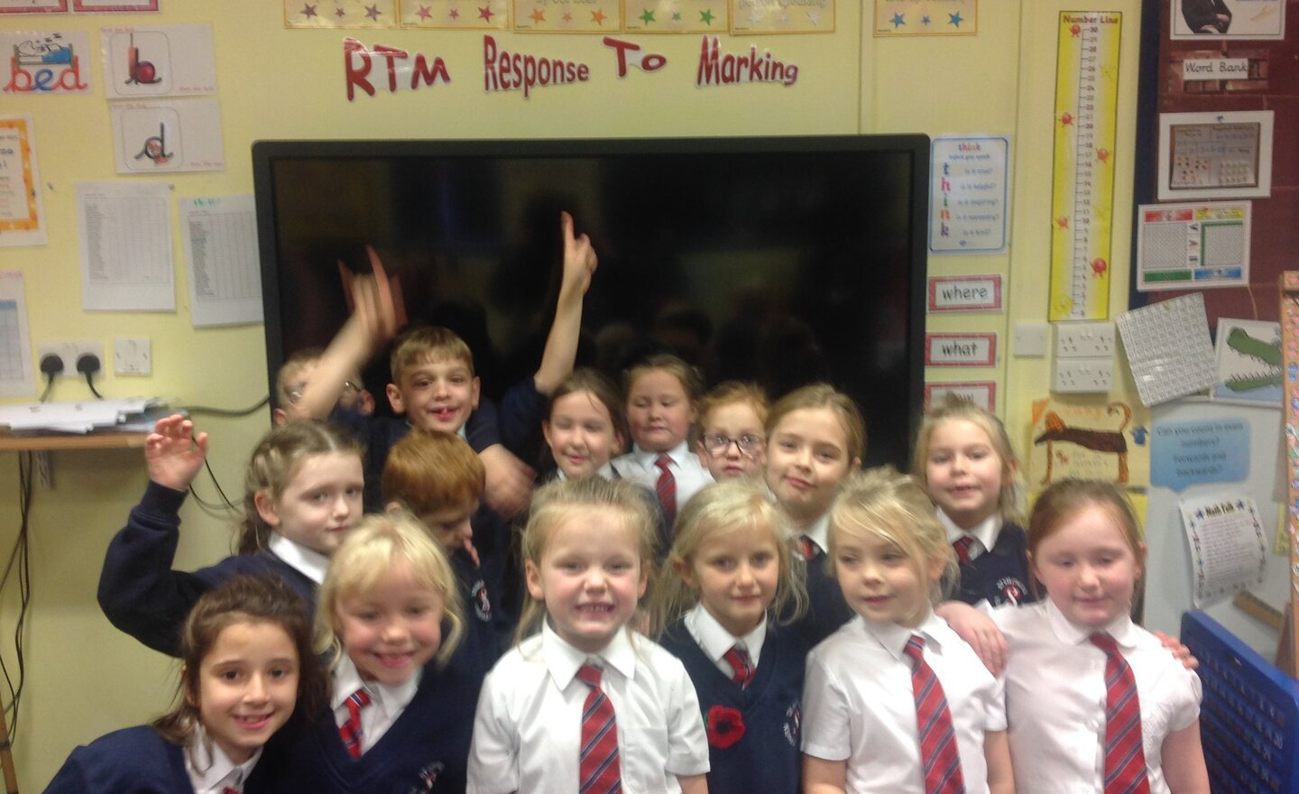 Image of Monday Maths Superstars