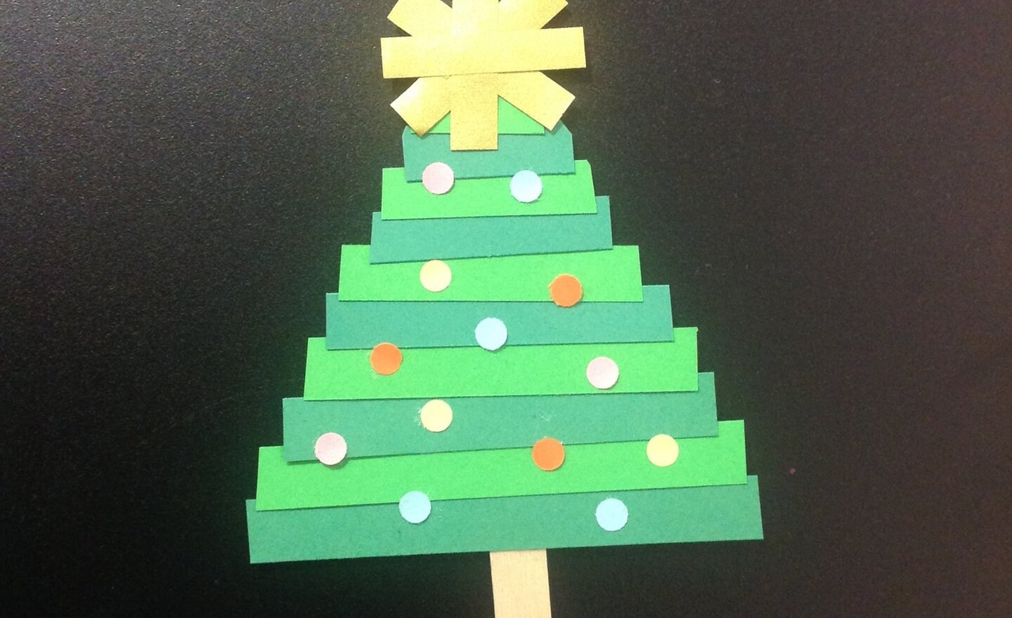 Image of Instructional Christmas Comprehension