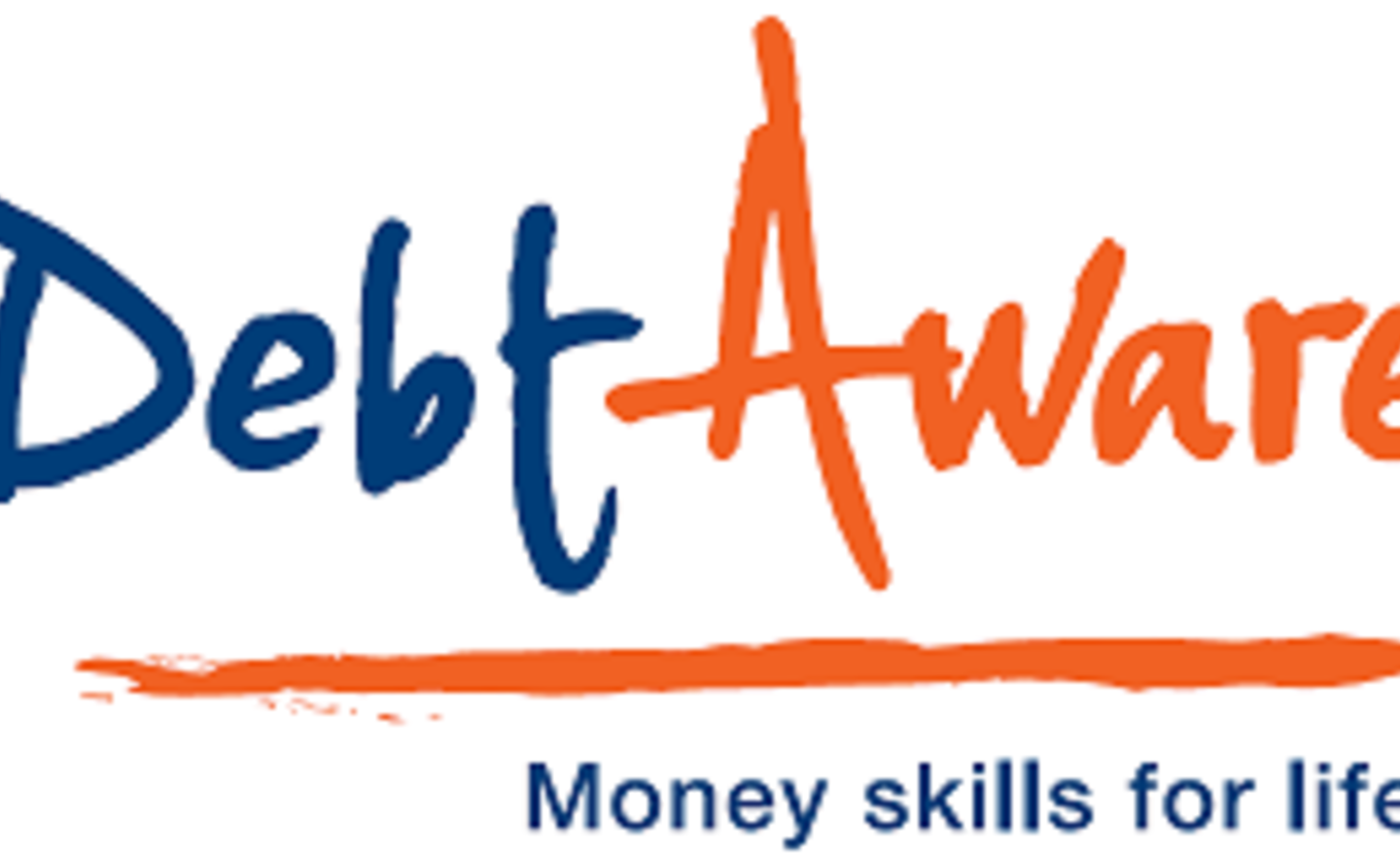 Image of Debt Aware Workshop tomorrow