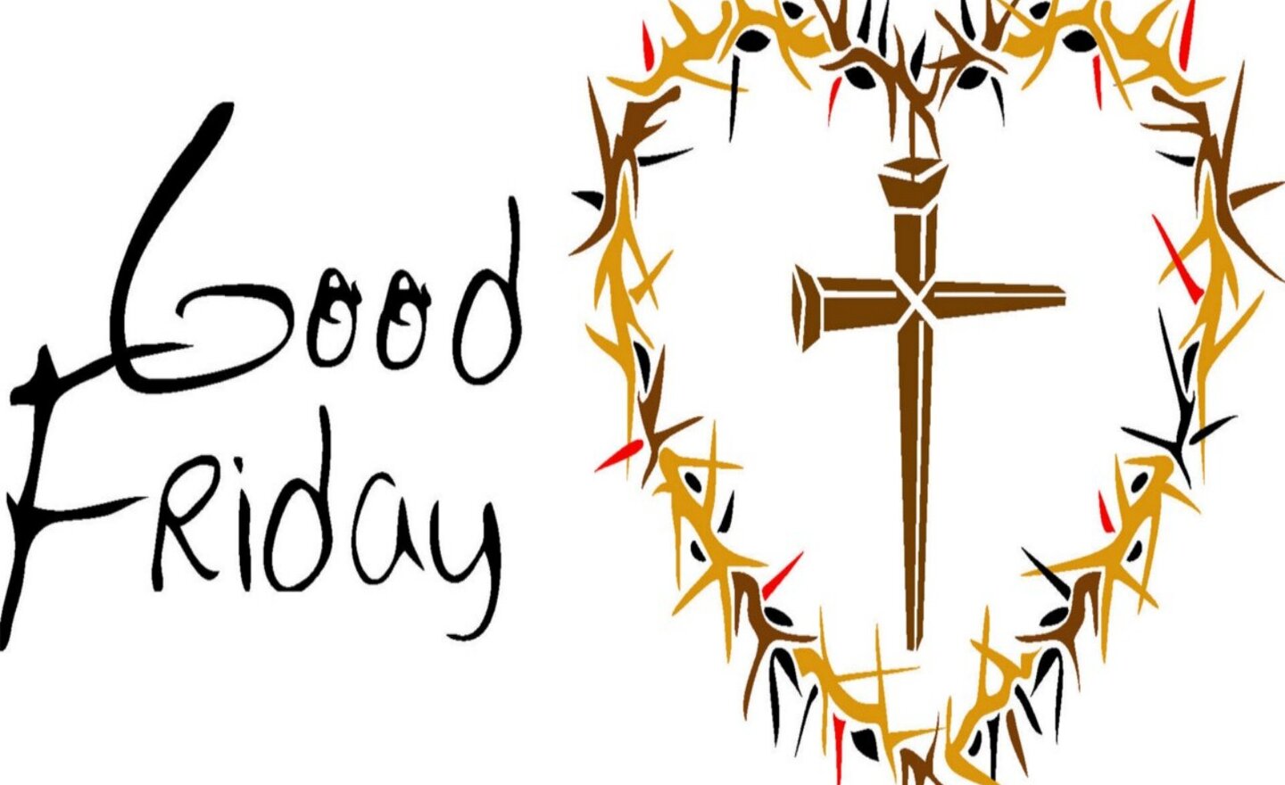 Image of Good Friday