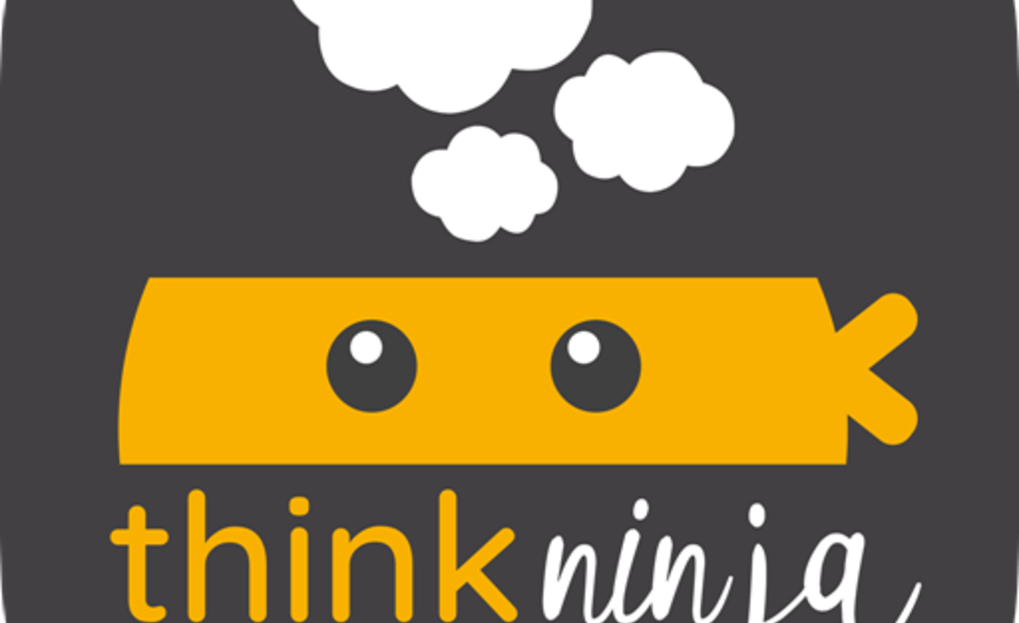 Image of Think ninja