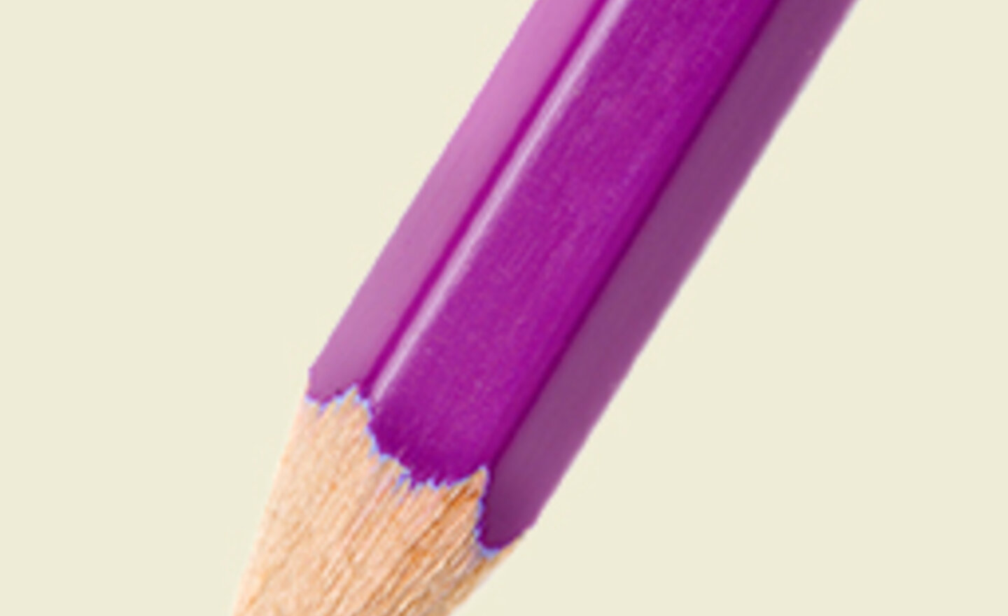 Image of Introducing the purple polishing pencil...