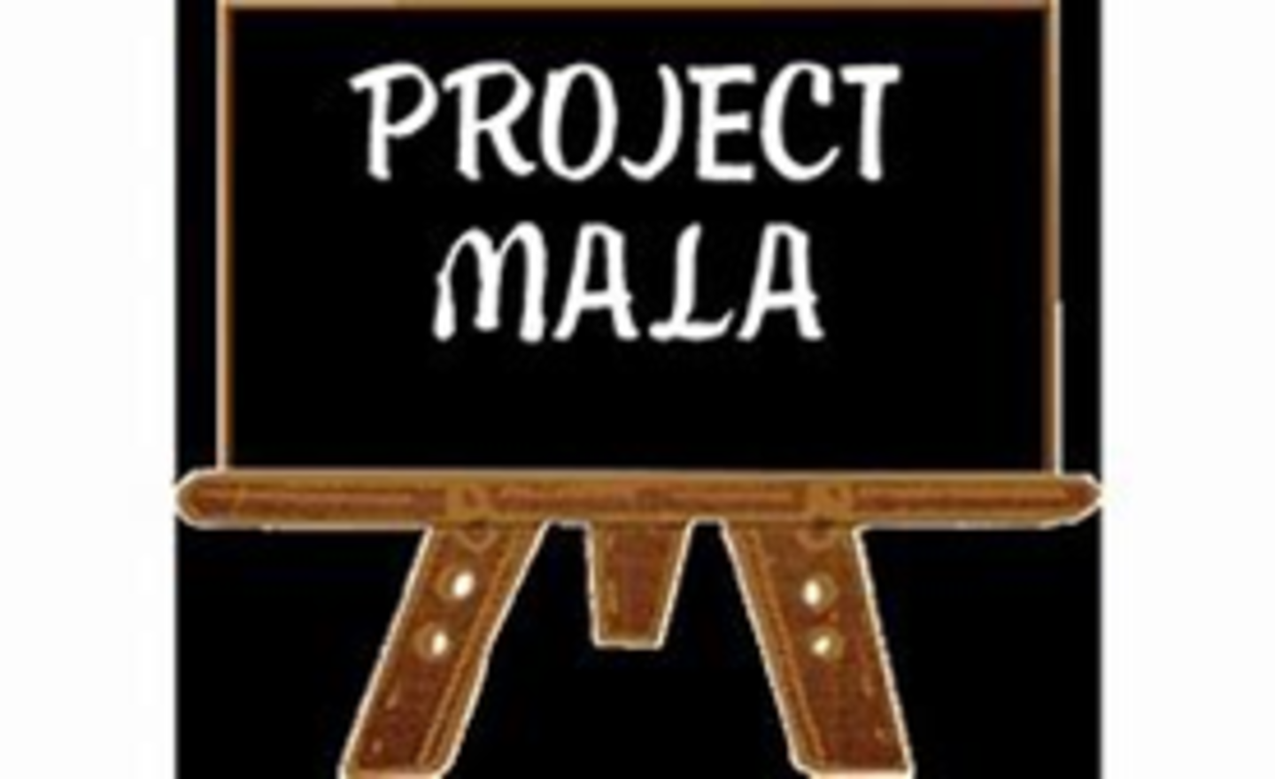 Image of School Council Launch Mala Project