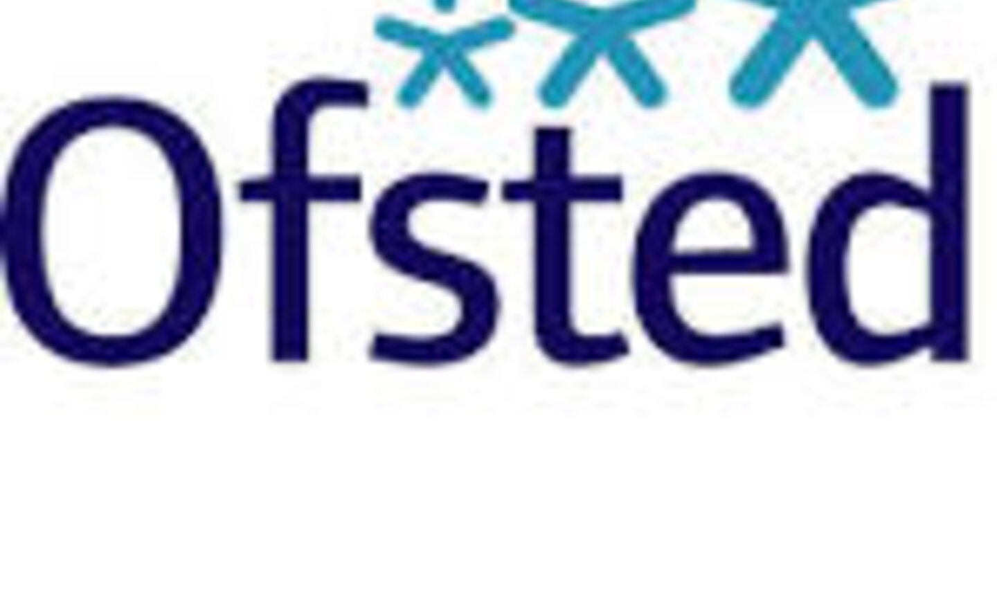 Image of Ofsted Report