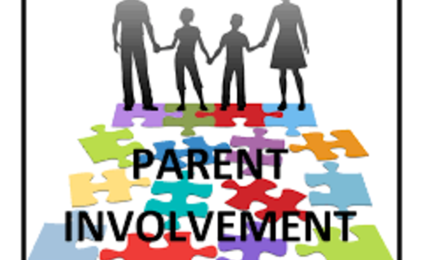 Image of Parents Evening - Part Two