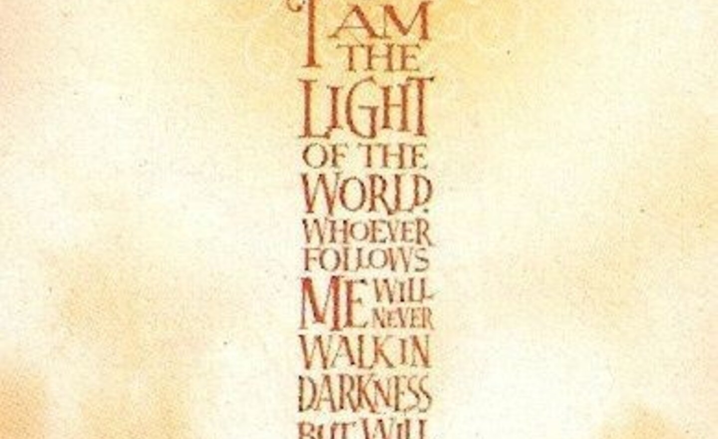 Image of Quote for the Week