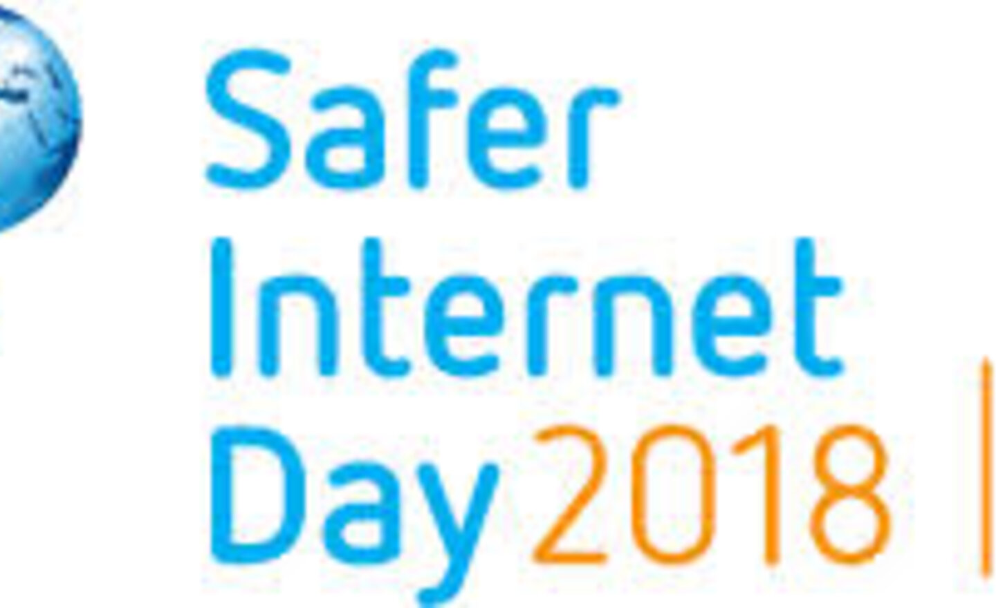 Image of Safer Internet Day Assembly