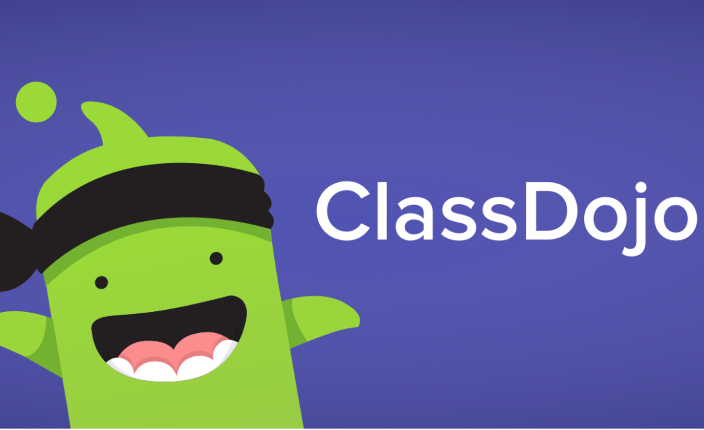 Image of Introducing Classdojo