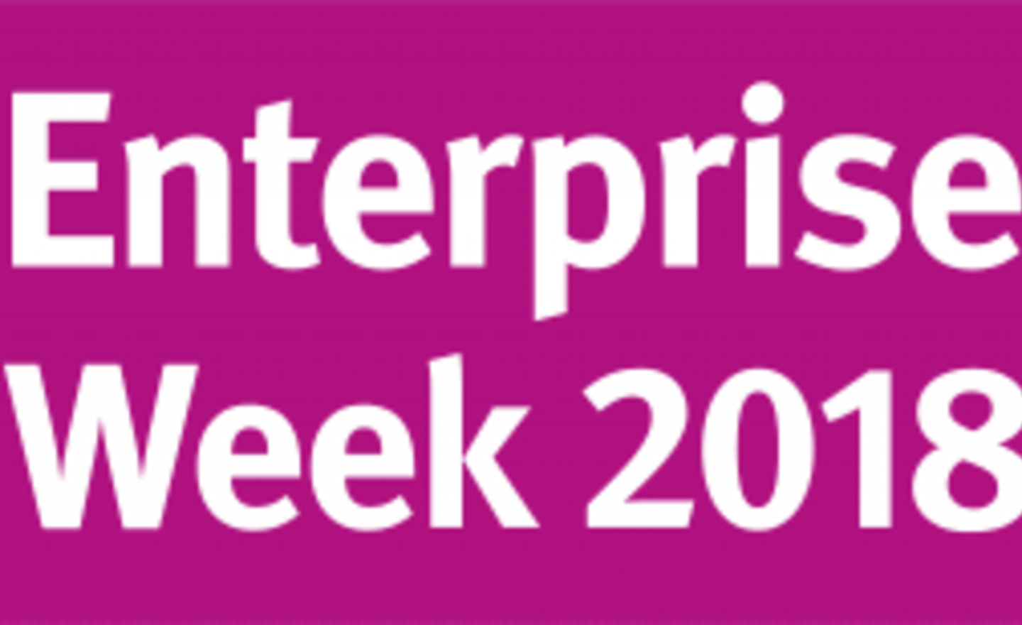 Image of Mini Enterprise Week