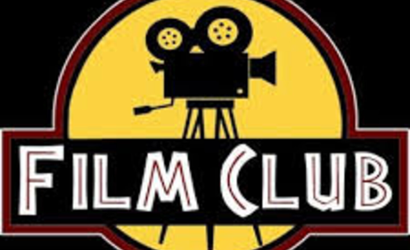 Image of Film Club Outing