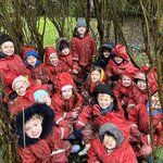 Image of Forest School Fun