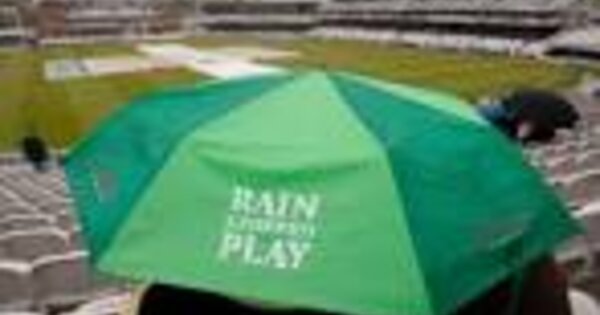 rain-stopped-play-st-stephen-s-c-of-e-primary-school