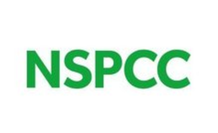 Image of NSPCC Donation