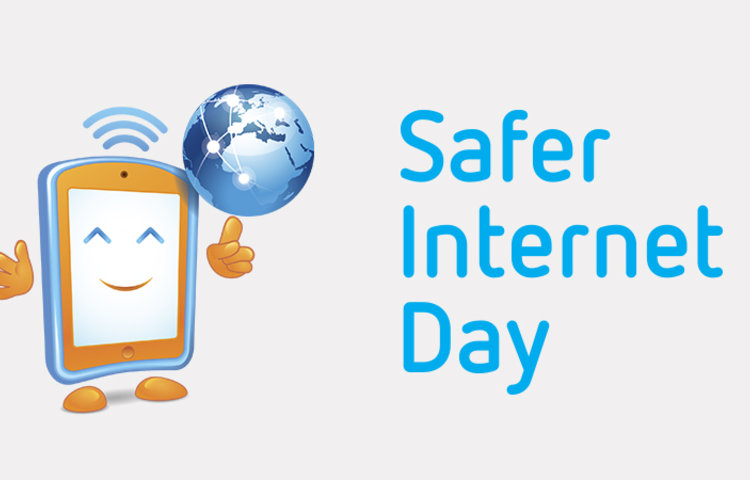 Image of Safer Internet Day