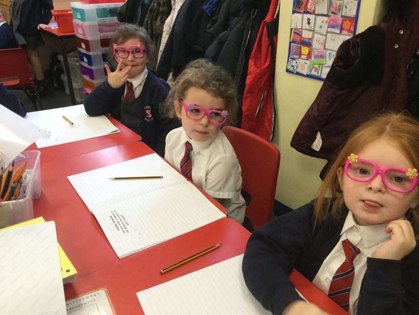 super-sentence-spectacles-st-stephen-s-c-of-e-primary-school