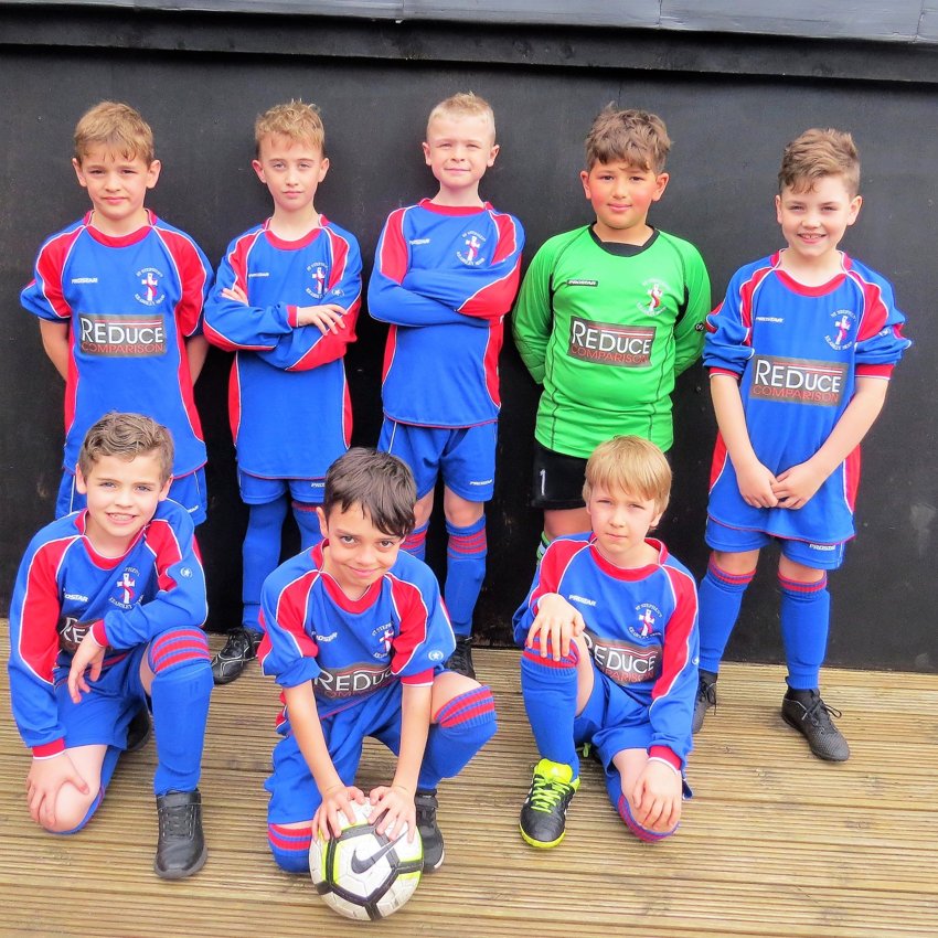 year-3-4-six-a-side-football-team-st-stephen-s-c-of-e-primary-school