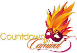 Image of Carnival Time is Nearly Here!