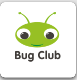 Image of Bug Club