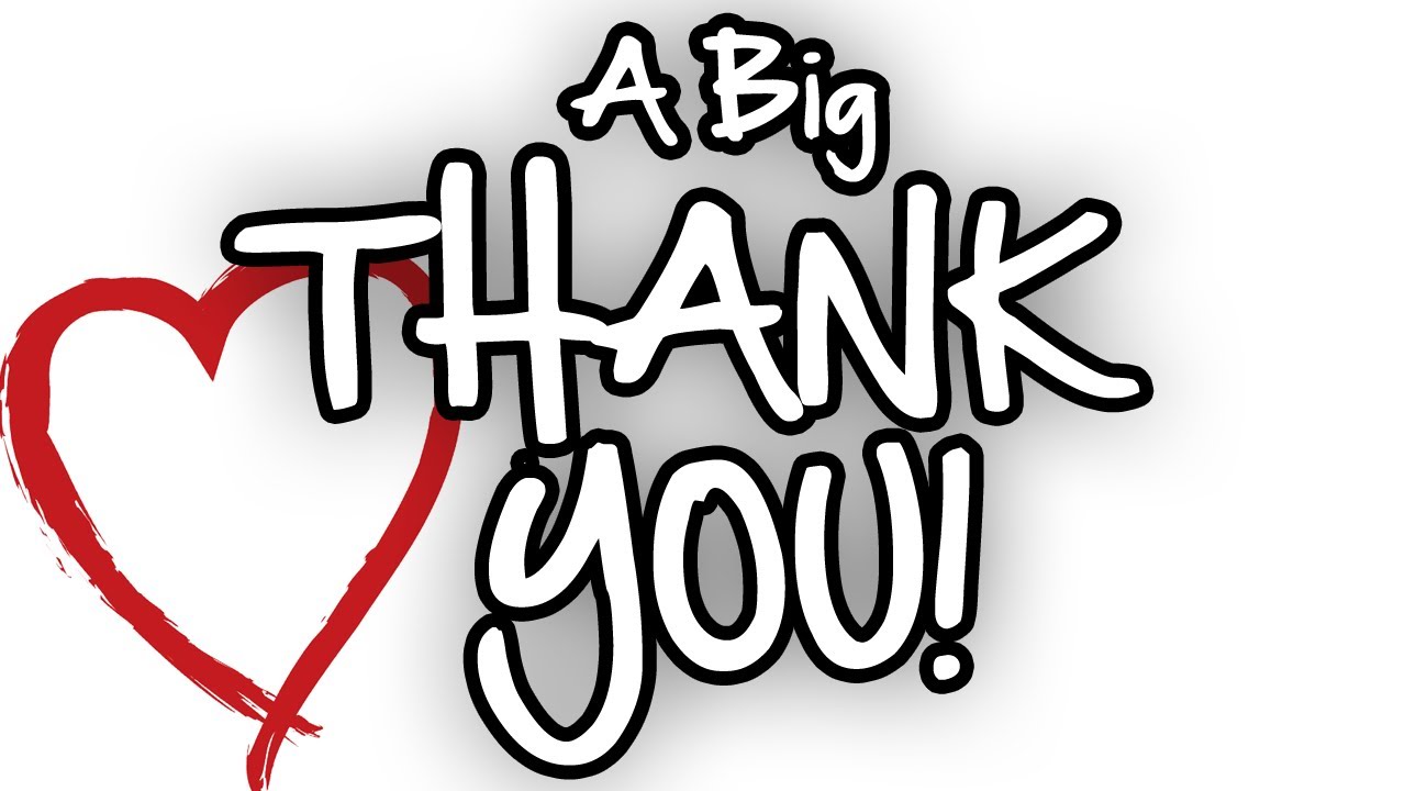 Image of Thank you for attending our parent and child activity session