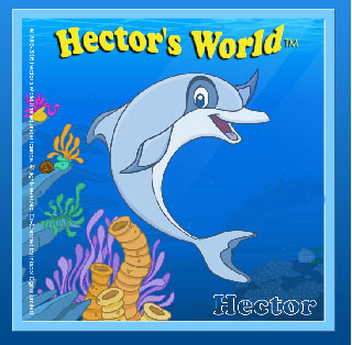 Image of Hectors World and Safety Online