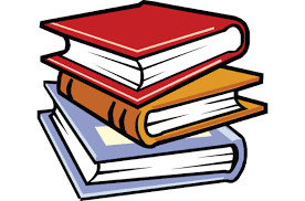 Image of Busy Books