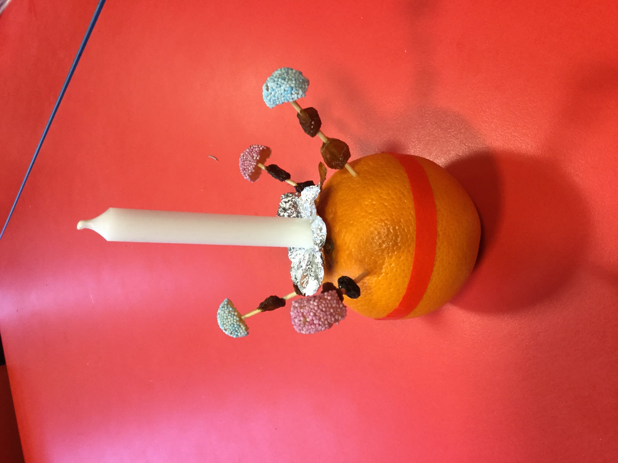 Image of Christingles