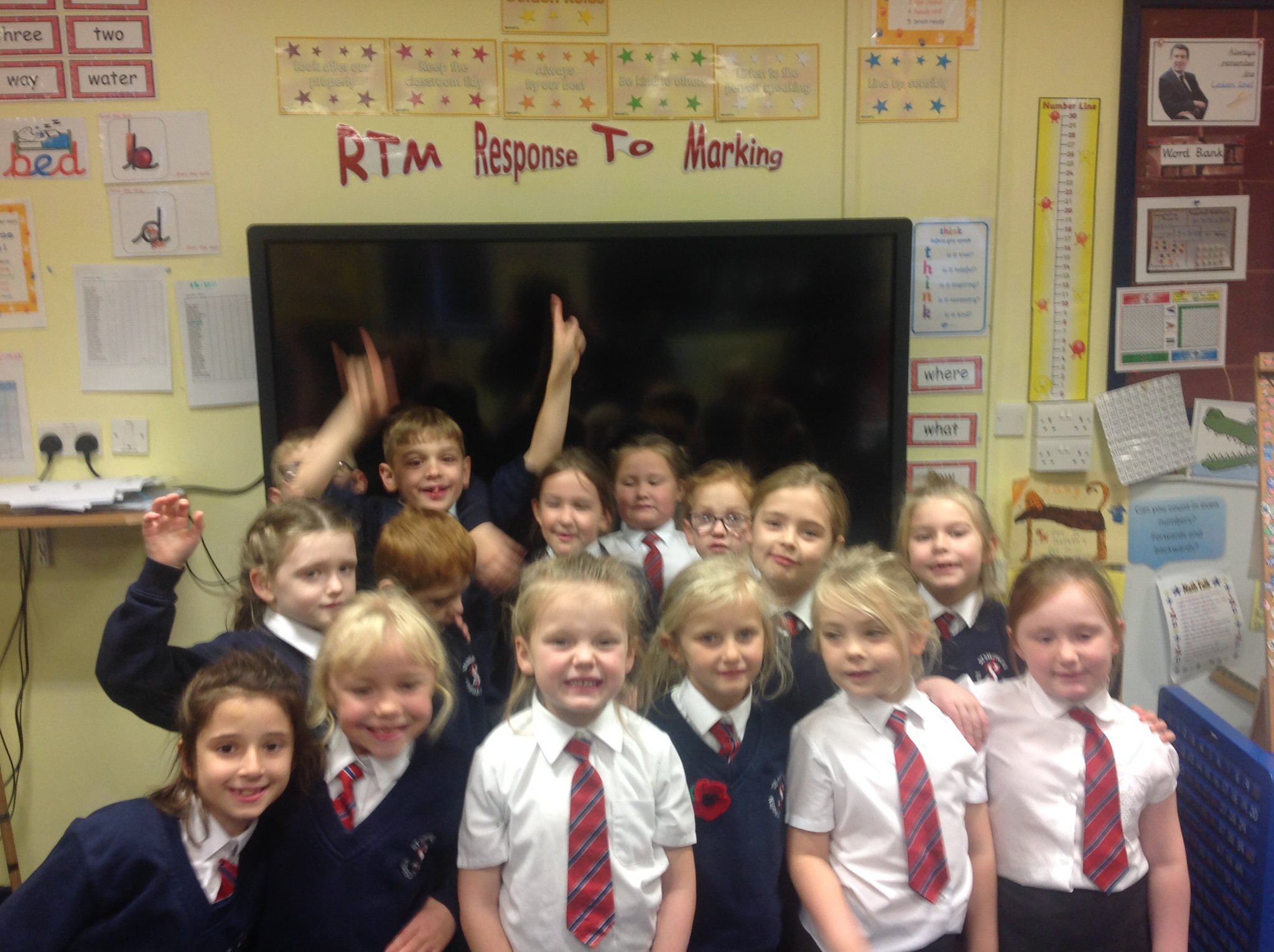 Image of Monday Maths Superstars