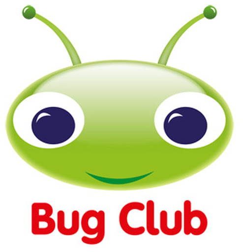 Image of Introducing bugclub