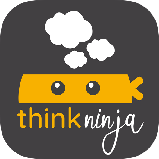 Image of Think ninja