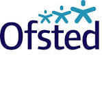 Image of Ofsted Inspection - Day One