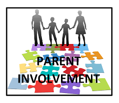 Image of Parents Evening - Part Two