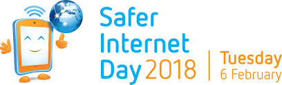 Image of Safer Internet Day Assembly