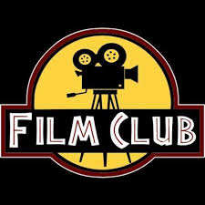 Image of Film Club Outing
