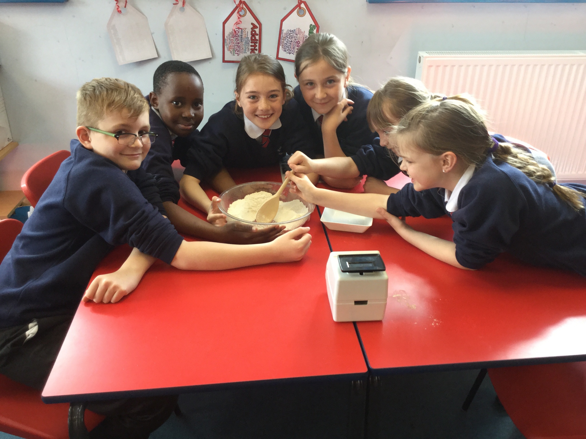 Image of Viking bread