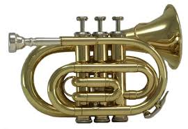 Image of Brass Performance