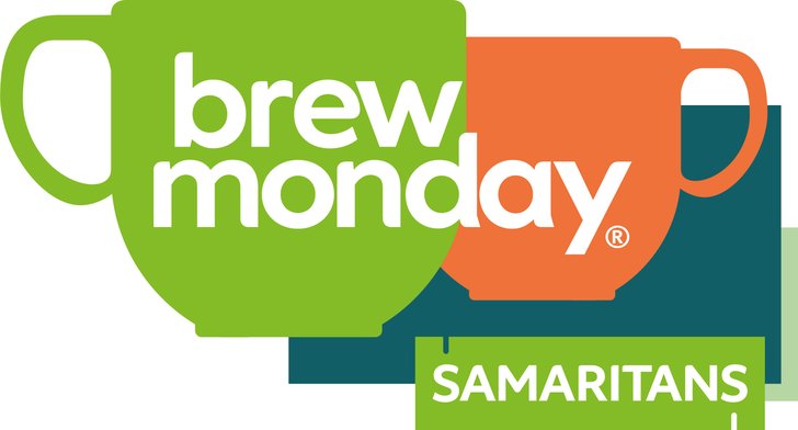 Image of Brew Monday