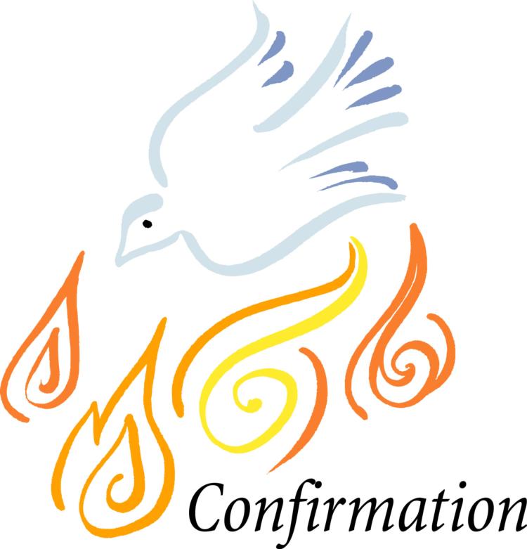 Image of Confirmation Service