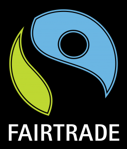 Image of Fairtrade Assembly