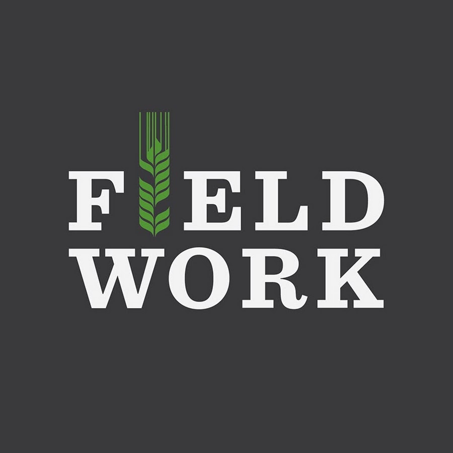 Image of Field Work Week